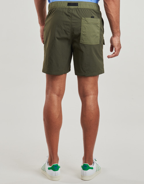 Patagonia MEN'S OUTDOOR EVERYDAY SHORTS Kaki