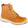 Čevlji  Moški Pohodništvo Timberland Atwells Ave WP Boot Rumena