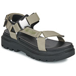 PALLACRUISE STRAP