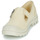 Čevlji  Ženske Nizke superge Palladium PAMPA M-JANE WASHED Bež