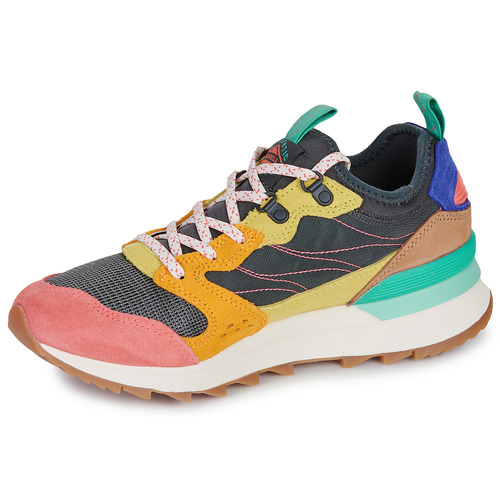 Merrell ALPINE 83 RECRAFT Večbarvna