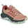 Čevlji  Ženske Tek Merrell SPEED STRIKE 2 GTX Bež