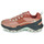 Čevlji  Ženske Tek Merrell SPEED STRIKE 2 GTX Bež