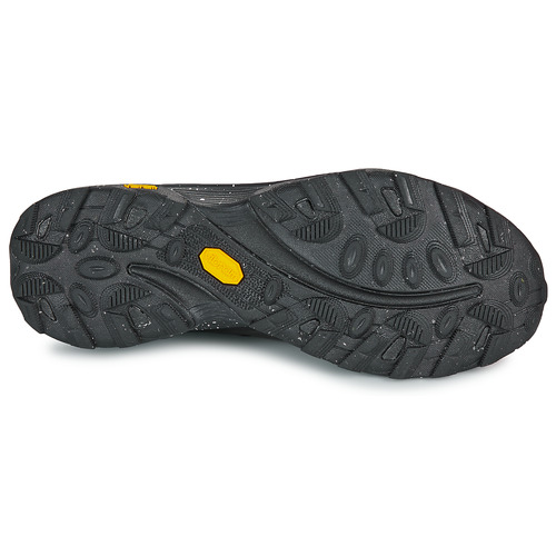 Merrell MOAB SPEED GTX SE Črna