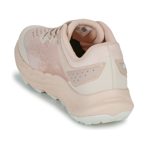 Merrell ANTORA 4 Rožnata
