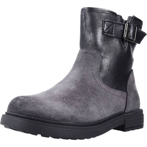 Geox J ECLAIR GIRL B Siva