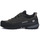 Čevlji  Moški Trail Scarpa 001 RAPID XT GTX Siva