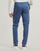 Oblačila Moški Hlače Chino / Carrot Selected SLHSLIM-NEW MILES 175 FLEX
CHINO Modra