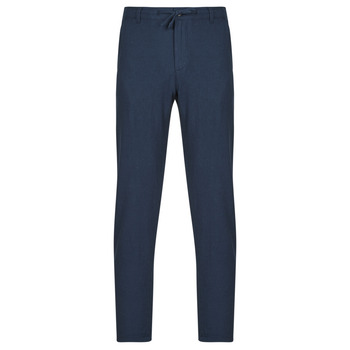 Selected SLH172-SLIMTAPE BRODY