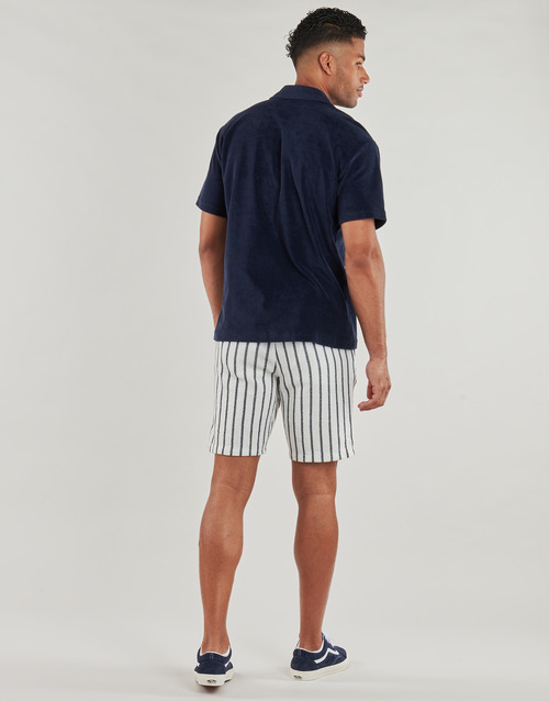 Selected SLHRELAXTALON         
