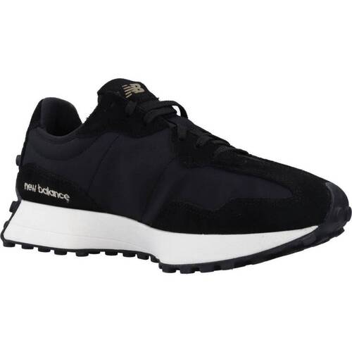 New Balance WS327 PH Črna
