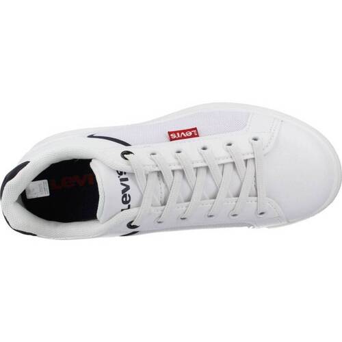 Levi's BOULEVARD 2.0 Bela