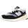 Čevlji  Moški Modne superge New Balance U997RHC Črna