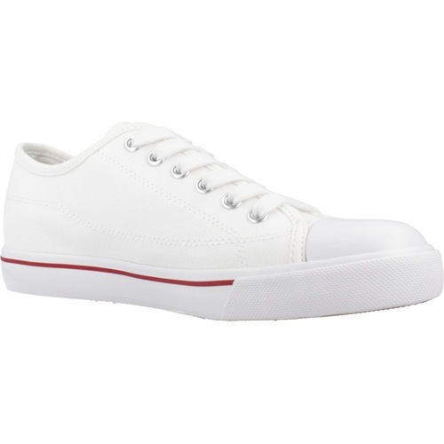Levi's VORI0167T Bela
