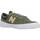 Čevlji  Moški Modne superge New Balance NM379 GNB Zelena