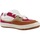 Čevlji  Moški Modne superge Vans SPEED LS Večbarvna