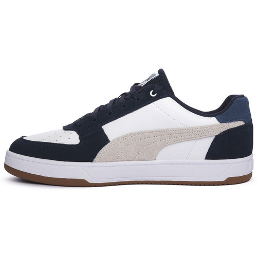 Puma 02 CAVEN 2 Bela