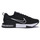 Čevlji  Moški Tek Nike 001 AIR MAX ALPHA TRAINER Črna