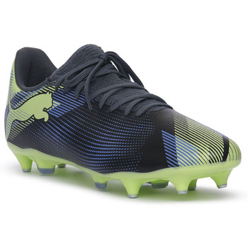 Čevlji  Moški Nogomet Puma 03 FUTURE 7 PLAY MXSG Modra