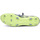Čevlji  Moški Nogomet Puma 03 FUTURE 7 PLAY MXSG Modra