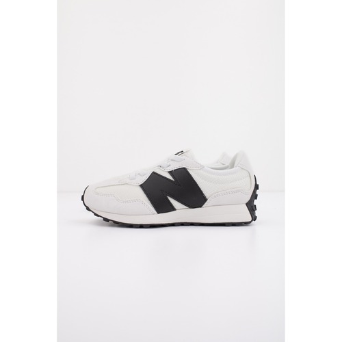 New Balance PH327 CWB Bela