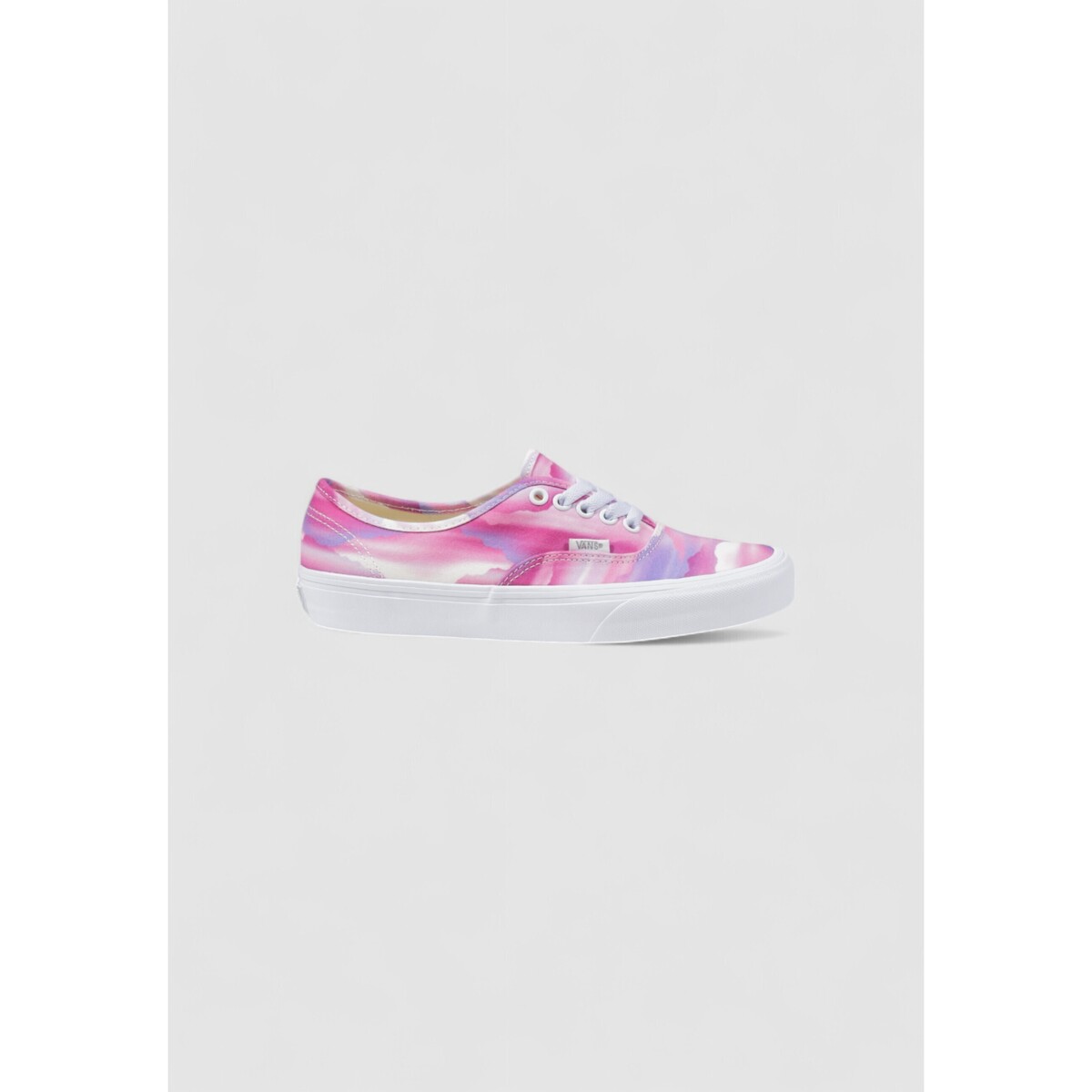 Čevlji  Ženske Modne superge Vans Authentic VN000BW5BMC1 Rožnata