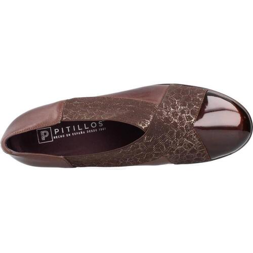 Pitillos 5324P Kostanjeva