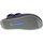 Čevlji  Ženske Sandali & Odprti čevlji BIRKENSTOCK 144441 Črna