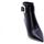 Čevlji  Ženske Polškornji Exé Shoes 144782 Črna