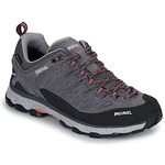 LITE TRAIL LADY GTX