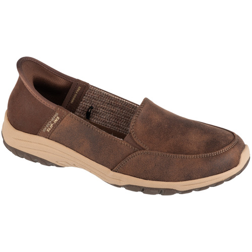 Skechers Slip-Ins: Reggae Fest 2.0 - Classically Kostanjeva