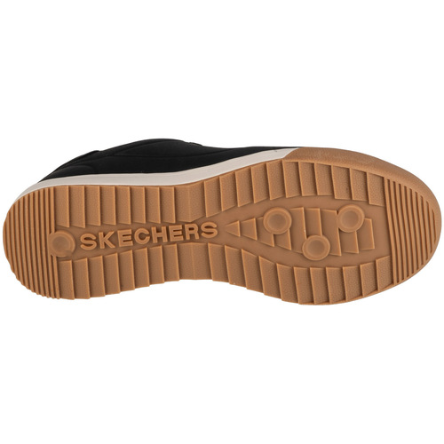 Skechers Zinger 2.0 - The Arwen Črna