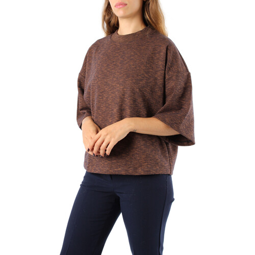Niu' AW24504J018 Kostanjeva