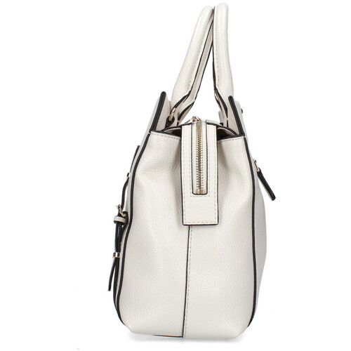 Guess HWBS8501060 Bež