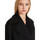 Oblačila Ženske Plašči Maxmara Studio KENT Črna