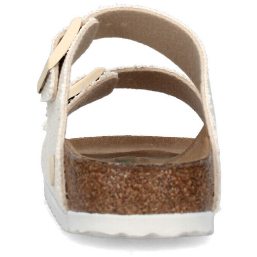 BIRKENSTOCK 1026677 Bež
