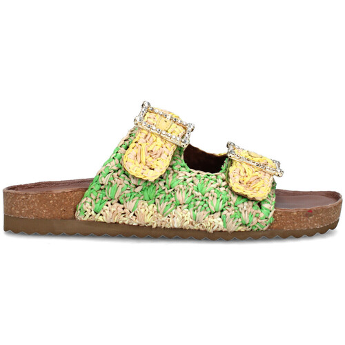 Ekp 3455-BIRKY Rumena