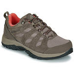 Redmond Iii Waterproof