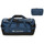 Torbice Potovalne torbe Columbia LANDROAMER 40L DUFFEL Modra