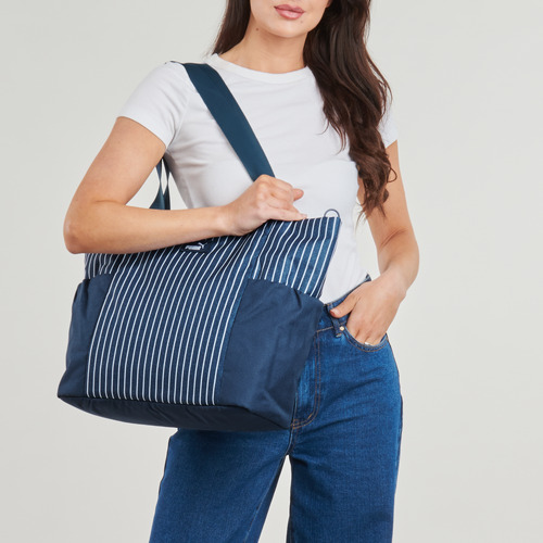 Puma UP SURF CLUB SHOPPER Modra