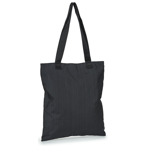 Puma BASE TOTE Črna