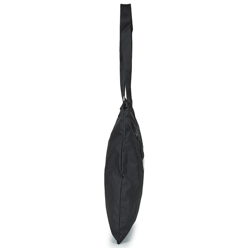Puma BASE TOTE Črna