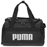 Torbice Športne torbe Puma PUMA CHALLENGER Extra Small Sports Bag Črna