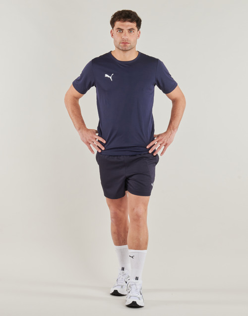 Puma ESS LOGO WOVEN SHORT         