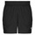 Oblačila Moški Kratke hlače & Bermuda Puma ESS LOGO WOVEN SHORT Črna