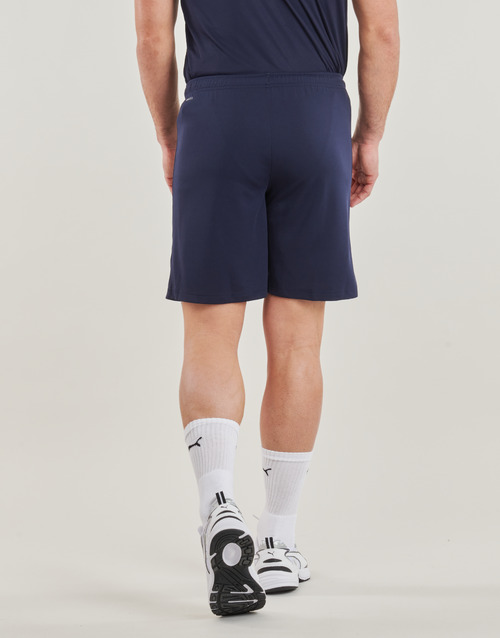 Puma TEAMRISE MATCHDAY         