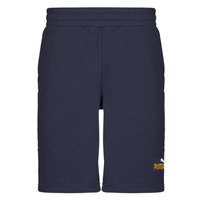 Oblačila Moški Kratke hlače & Bermuda Puma ESS 2 COLOR LOGO SHORT         