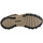 Čevlji  Moški Pohodništvo Columbia Peakfreak II Mid Outdry Leather Kostanjeva