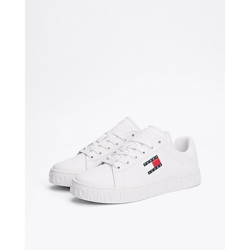 Tommy Hilfiger EN0EN02703 Bela