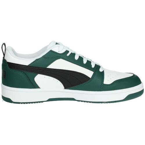 Puma 392328 Bela